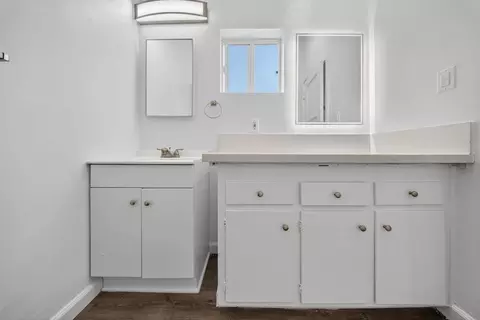 1600 W 5th St, Oxnard, CA 93030 photo 14