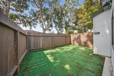 1600 W 5th St, Oxnard, CA 93030 photo 21