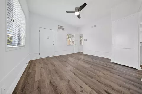1600 W 5th St, Oxnard, CA 93030 photo 5
