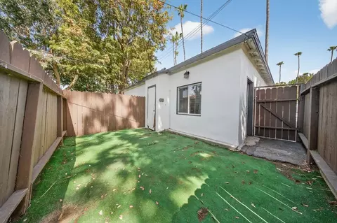 1600 W 5th St, Oxnard, CA 93030 photo 22