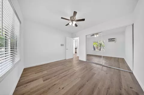 1600 W 5th St, Oxnard, CA 93030 photo 39