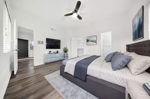 1600 W 5th St, Oxnard, CA 93030 photo 8