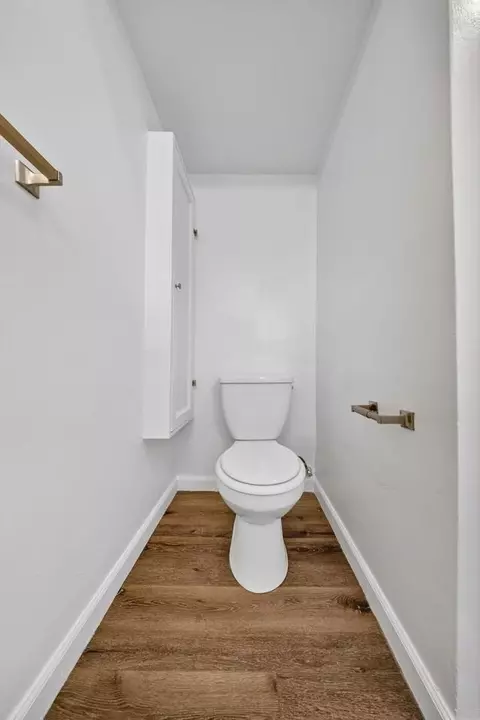 1600 W 5th St, Oxnard, CA 93030 photo 15