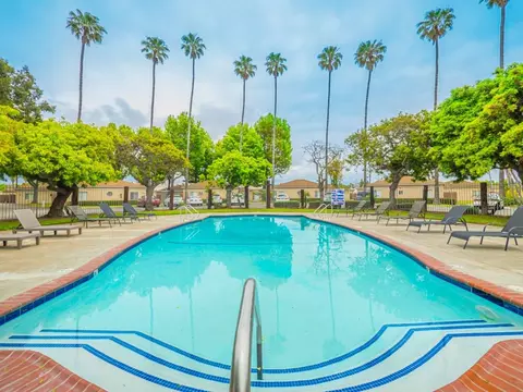 1600 W 5th St, Oxnard, CA 93030 photo 27