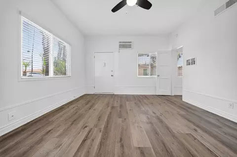 1600 W 5th St, Oxnard, CA 93030 photo 4