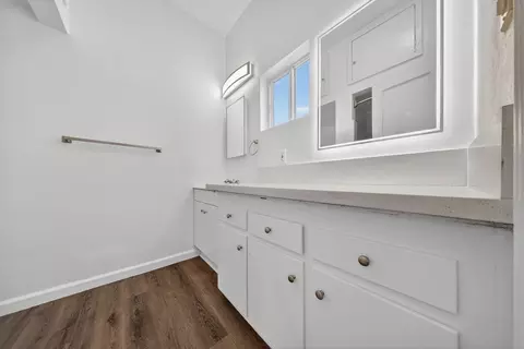 1600 W 5th St, Oxnard, CA 93030 photo 19