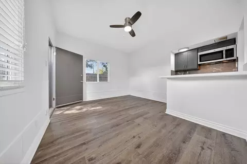 1600 W 5th St, Oxnard, CA 93030 photo 20