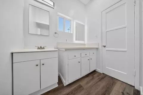 1600 W 5th St, Oxnard, CA 93030 photo 32