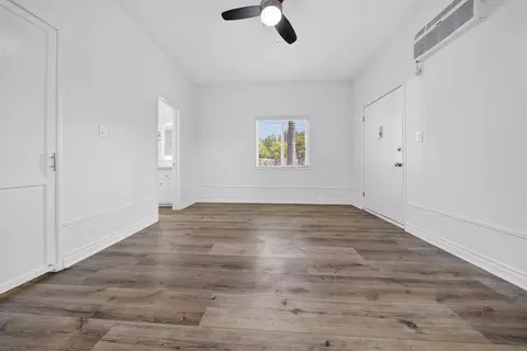 1600 W 5th St, Oxnard, CA 93030 photo 6