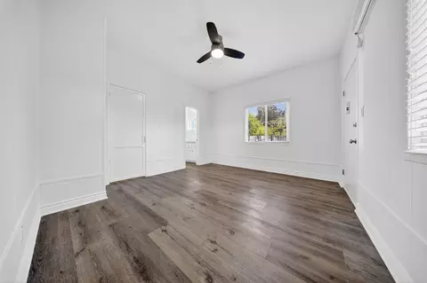 1600 W 5th St, Oxnard, CA 93030 photo 7