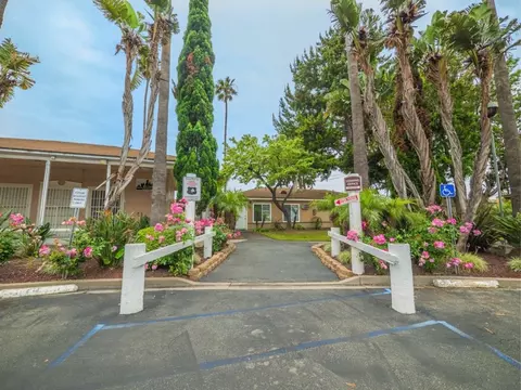 1600 W 5th St, Oxnard, CA 93030 photo 26