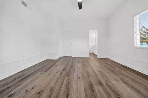 1600 W 5th St, Oxnard, CA 93030 photo 11