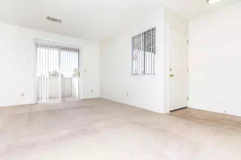 1163 Loughborough Dr, Merced, CA 95348