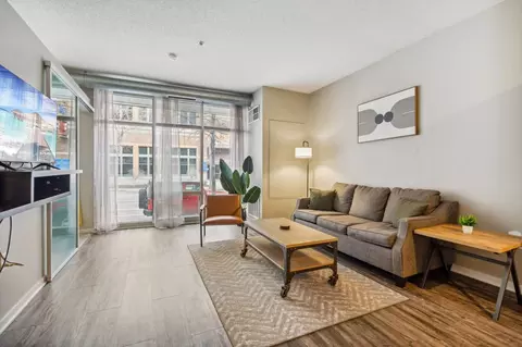 616 Washington Ave S, Minneapolis, MN 55415