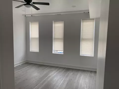 710 N Fulton Ave, Baltimore, MD 21217