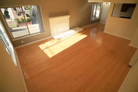 1738 4th Ave, Oakland, CA 94606