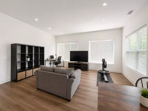 581 Middlesex Ave, Metuchen, NJ 08840