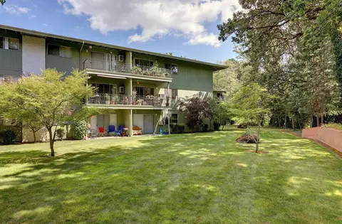 11850 SE 26th Ave, Milwaukie, OR 97222