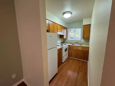 11850 SE 26th Ave, Milwaukie, OR 97222
