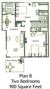 2338 W 18th St, Houston, TX 77008