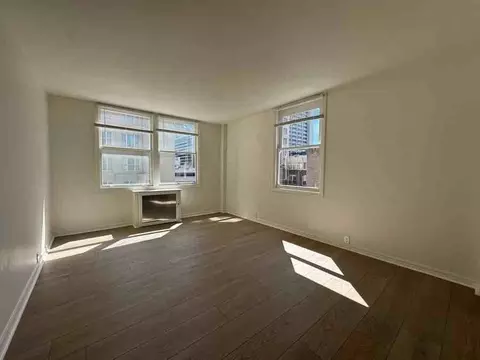 565 Geary St, San Francisco, CA 94102