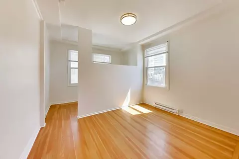 565 Geary St, San Francisco, CA 94102