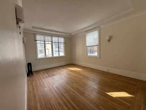 565 Geary St, San Francisco, CA 94102
