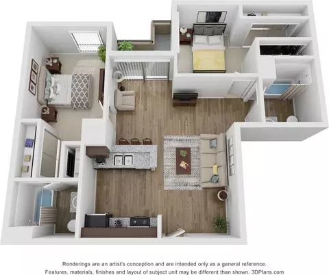 3636 S Sepulveda Blvd, Los Angeles, CA 90034