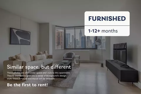 155 E 31st St, New York, NY 10016