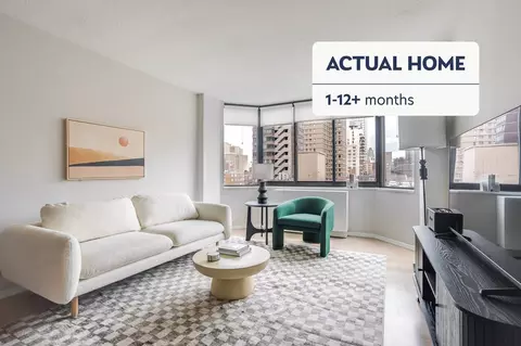 155 E 31st St, New York, NY 10016