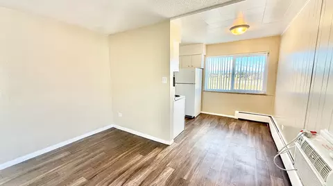790 Dayton St, Aurora, CO 80010