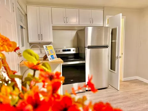7605 S C St, Tacoma, WA 98408