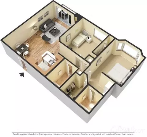 7077 Alvern St, Los Angeles, CA 90045