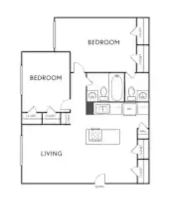 4919 Timberview Dr, Sherman, TX 75090