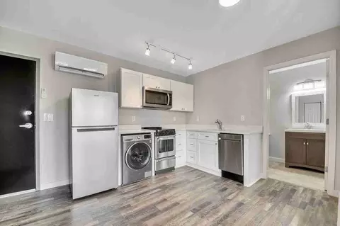 859 Mccallie Ave, Chattanooga, TN 37403