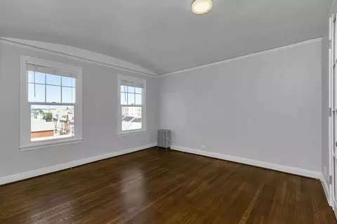 300 Buchanan St, San Francisco, CA 94102
