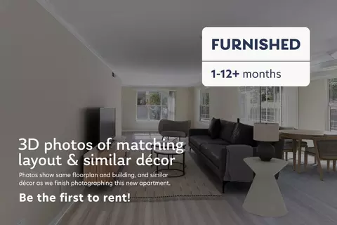1300 The Alameda, San Jose, CA 95126