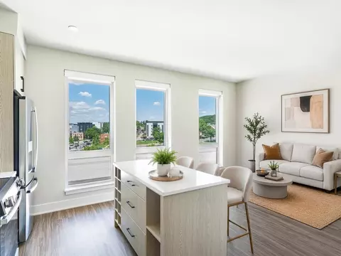 1700 H St NE, Washington, DC 20002 photo 26