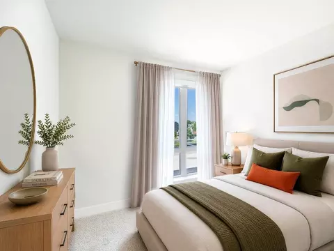 1700 H St NE, Washington, DC 20002 photo 28