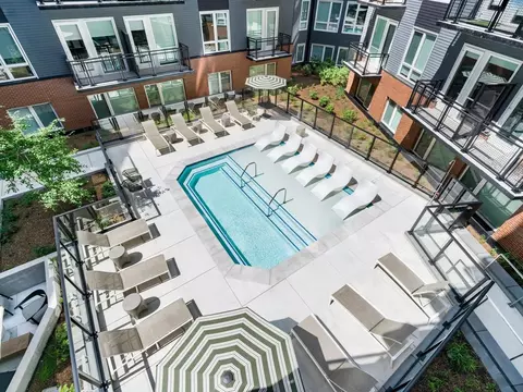 1700 H St NE, Washington, DC 20002 photo 2