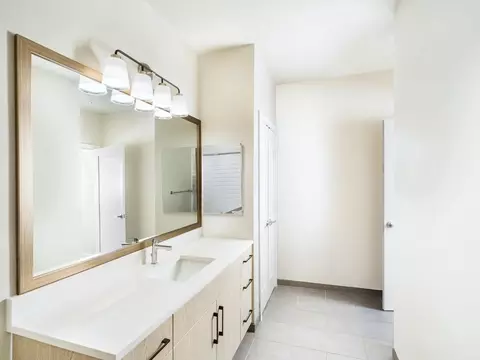 1700 H St NE, Washington, DC 20002 photo 29