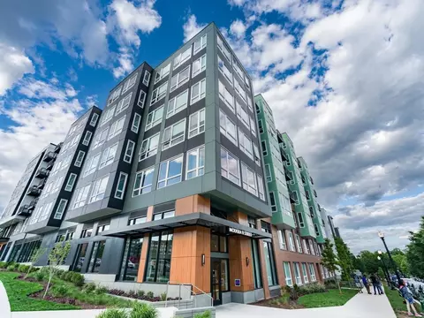 1700 H St NE, Washington, DC 20002 photo 31