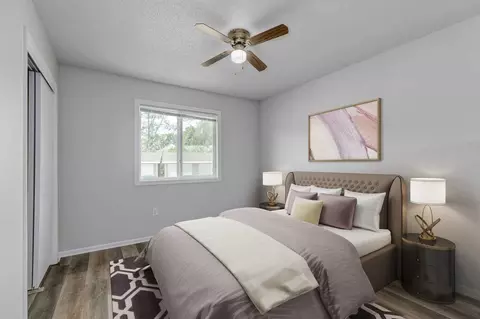 901 E 17th St, Norwalk, IA 50211