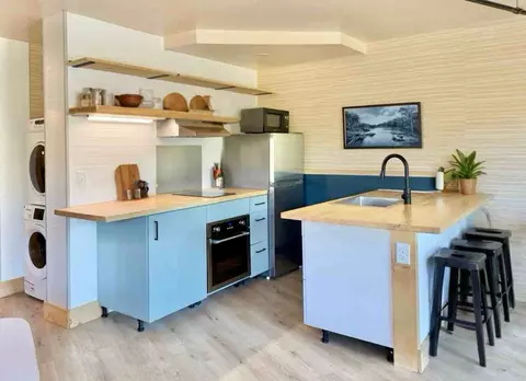 3200 S Lincoln Ave, Steamboat Springs, CO 80487
