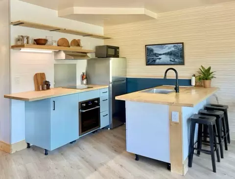3200 S Lincoln Ave, Steamboat Springs, CO 80487