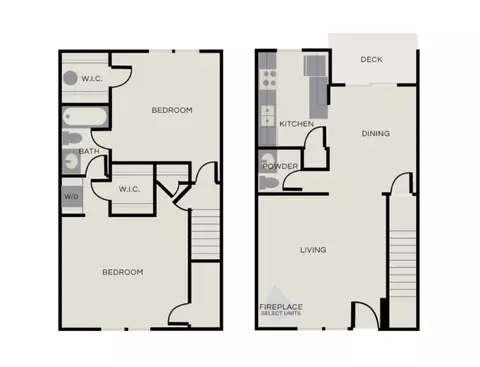 4727 200th St SW, Lynnwood, WA 98036