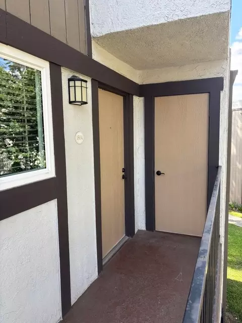 7400 Artesia Blvd, Buena Park, CA 90621 photo 24