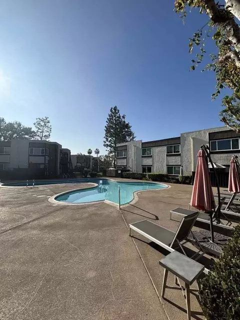 7400 Artesia Blvd, Buena Park, CA 90621 photo 21