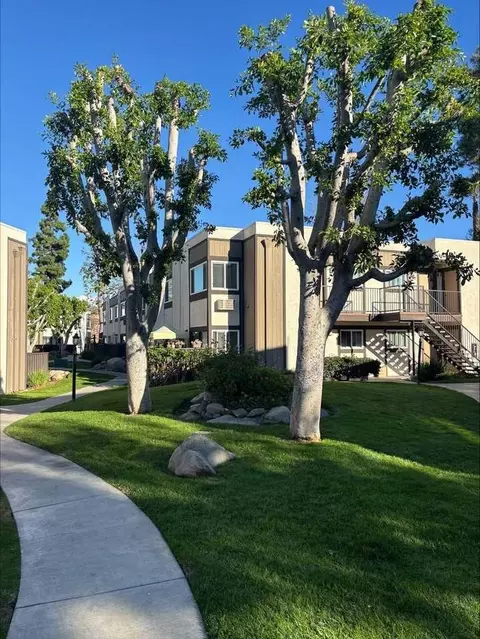7400 Artesia Blvd, Buena Park, CA 90621 photo 18