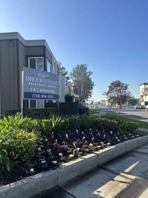 7400 Artesia Blvd, Buena Park, CA 90621 photo 19